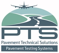 Pavement Technical Solutions Inc.