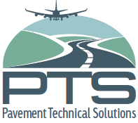 Pavement Technical Solutions Inc.